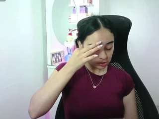 aineangeel