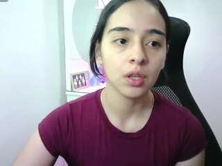 aineangeel