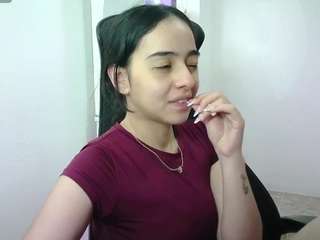 aineangeel