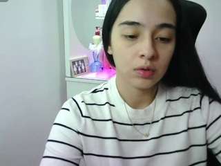 aineangeel