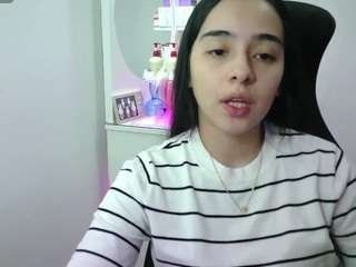 aineangeel