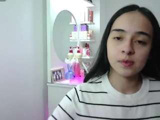 aineangeel
