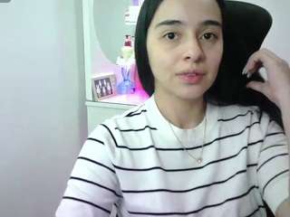 aineangeel