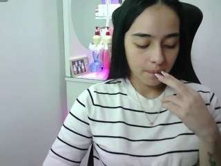 aineangeel