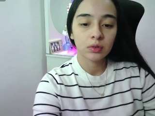 aineangeel