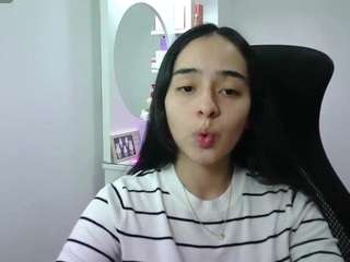 aineangeel