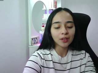 aineangeel