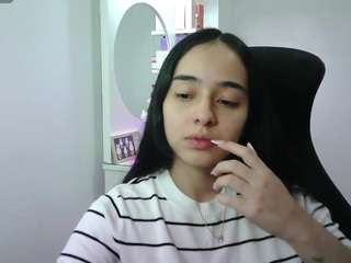 aineangeel