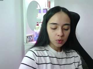 aineangeel