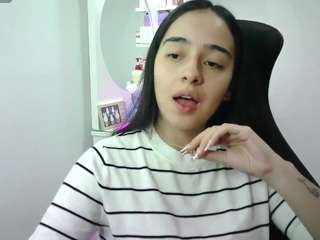 aineangeel