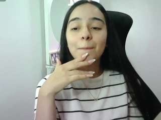 aineangeel