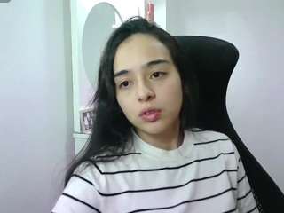 aineangeel