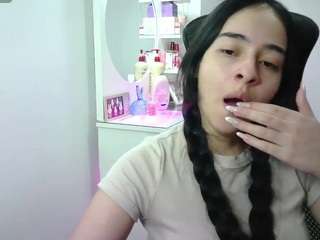 aineangeel
