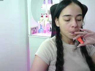 aineangeel