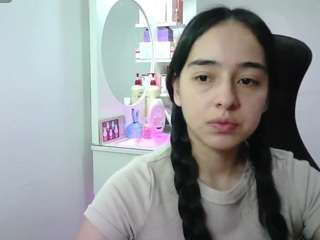 aineangeel