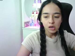 aineangeel