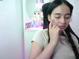 aineangeel