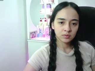 aineangeel