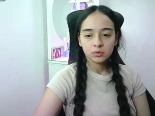 aineangeel