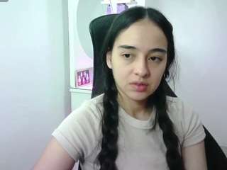 aineangeel