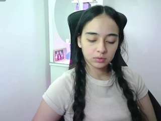 aineangeel
