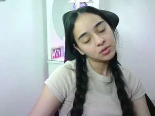 aineangeel