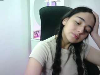 aineangeel