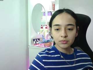 aineangeel