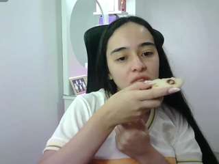 aineangeel