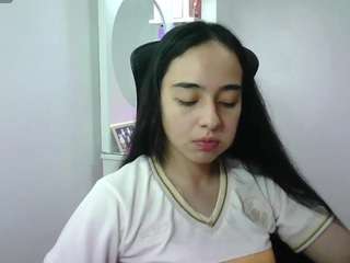 aineangeel