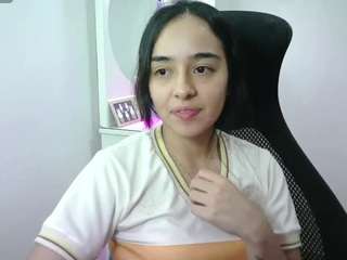 aineangeel