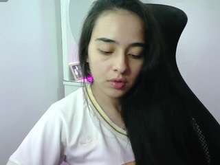 aineangeel