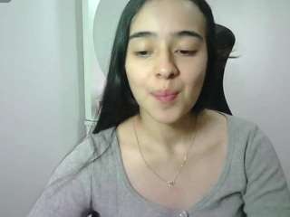 aineangeel