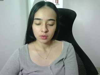 aineangeel