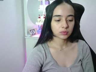 aineangeel