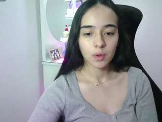 aineangeel