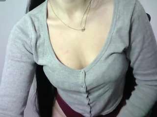 aineangeel