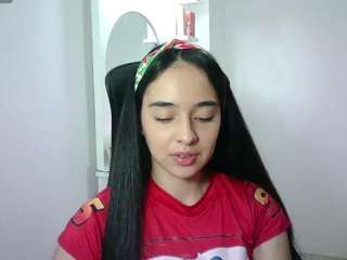 aineangeel