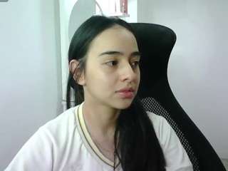 aineangeel