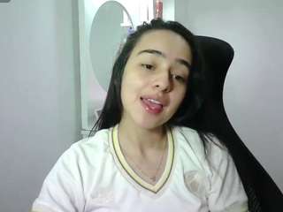 aineangeel