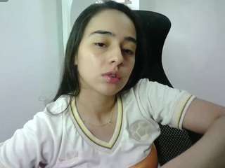 aineangeel
