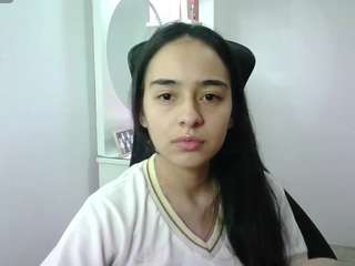 aineangeel