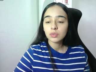 aineangeel