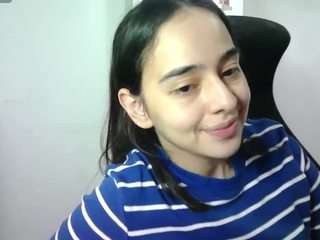 aineangeel