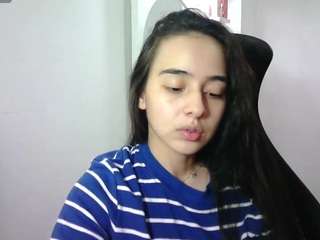 aineangeel