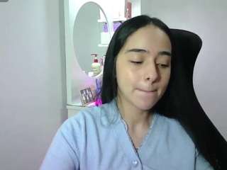 aineangeel