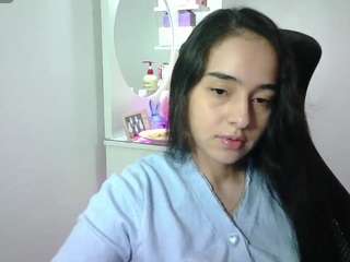 aineangeel