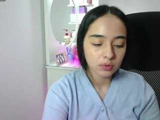 aineangeel