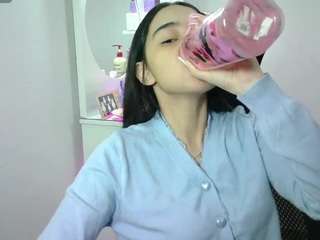 aineangeel