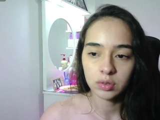aineangeel